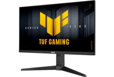 Ecran PC Gamer ASUS VG279QML5A