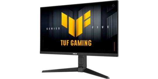 Ecran PC Gamer ASUS VG279QML5A