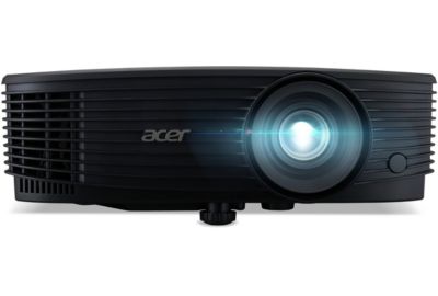 Vidéoprojecteur bureautique ACER X1329