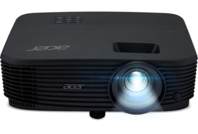 Vidéoprojecteur bureautique ACER X1329
