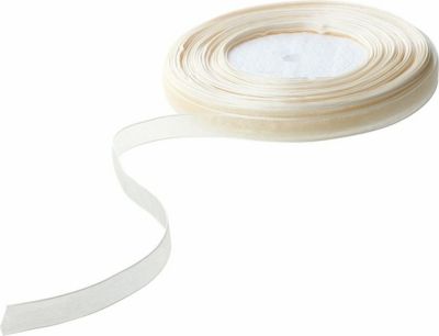 Hub USB C ACER GP.HDS11.02D