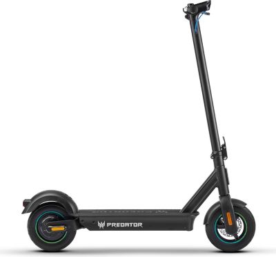 Hub USB C ACER GP.ESC11.01F