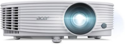 Vidéoprojecteur home cinéma ACER H6542