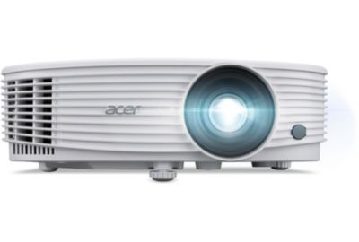 Vidéoprojecteur home cinéma ACER H6542
