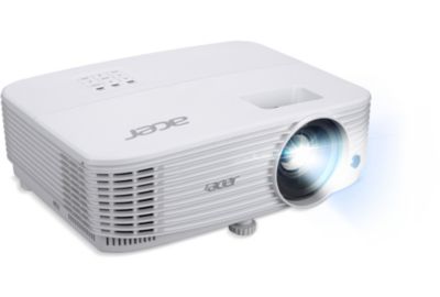 Vidéoprojecteur home cinéma ACER H6542