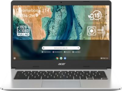 Chromebook ACER CB314-2H-K8B2