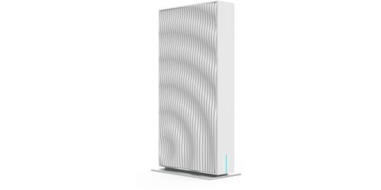 Routeur Wifi ACER Wave 7 wifi 7 Duo