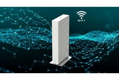 Routeur Wifi ACER Wave 7 wifi 7 Duo