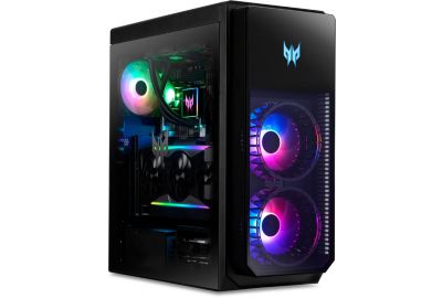 PC Gamer ACER Predator Orion 7000 PO7-655 Sans OS