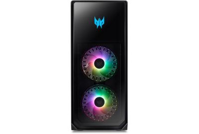 PC Gamer ACER Predator Orion 7000 PO7-655
