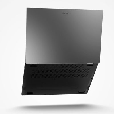 Voir la vidéo pour ACER Pack Aspire A314 42P R1CH