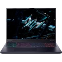 Location PC Gamer ACER Predator PHN18-72-73E7 18 240 Hz 2K Intel Core Ultra 7 255HX 32 Go RAM DDR5 RTX 5070 SSD 1 To