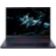 Location PC Gamer ACER Predator PHN18-72-73E7 18 240 Hz 2K Intel Core Ultra 7 255HX 32 Go RAM DDR5 RTX 5070 SSD 1 To