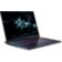 Location PC Gamer ACER Predator PHN18-72-73E7 18 240 Hz 2K Intel Core Ultra 7 255HX 32 Go RAM DDR5 RTX 5070 SSD 1 To