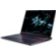 Location PC Gamer ACER Predator PHN18-72-73E7 18 240 Hz 2K Intel Core Ultra 7 255HX 32 Go RAM DDR5 RTX 5070 SSD 1 To