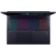 Location PC Gamer ACER Predator PHN18-72-73E7 18 240 Hz 2K Intel Core Ultra 7 255HX 32 Go RAM DDR5 RTX 5070 SSD 1 To