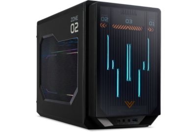 PC Gamer ACER Predator Orion X POX-955