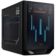 Location PC Gamer ACER Predator Orion X POX-955 i7 RTX4080 SUPER