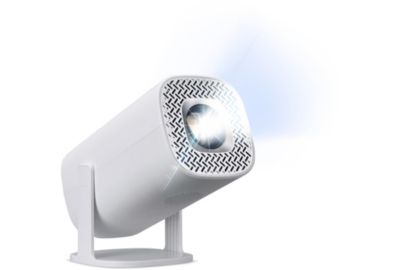 Mini vidéoprojecteur ACER QH15s