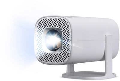 Mini vidéoprojecteur ACER QH15s