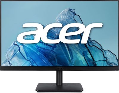 Ecran PC ACER Acer 23.8" LED - Vero B247YGbmiprx