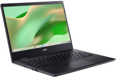 Chromebook ACER CB-CBOA314-1H-C95K