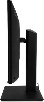 Hub USB C ACER UM.QB7EE.601