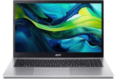 Ordinateur portable ACER Aspire AG15-42P-R5C9
