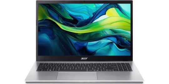 Ordinateur portable ACER Aspire AG15-42P-R5C9