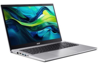 Ordinateur portable ACER Aspire AG15-42P-R5C9