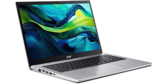 Ordinateur portable ACER Aspire AG15-42P-R5C9