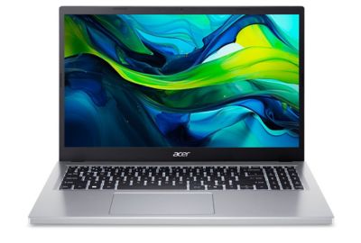 Ordinateur portable ACER Aspire AG14-32P-328W