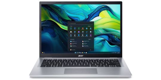 Ordinateur portable ACER Aspire AG14-32P-328W