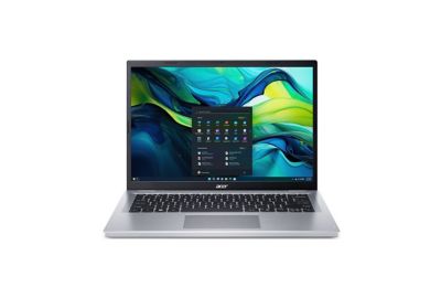 Ordinateur portable ACER Aspire AG14-32P-328W