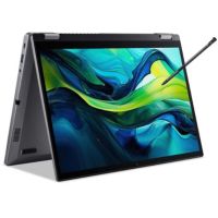 Location Ordinateur portable ACER Aspire ASP14-52MTN-59ZA