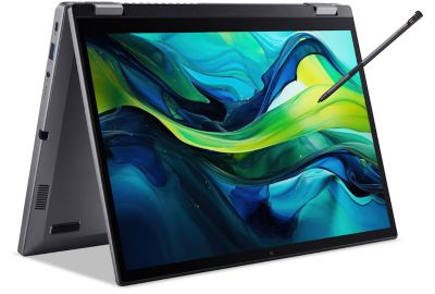 Ordinateur portable ACER Aspire ASP14-52MTN-59ZA