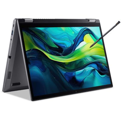 Location Ordinateur portable ACER Aspire ASP14-52MTN-59ZA