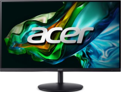 Ecran PC ACER SH272UG0bmiphux 27''