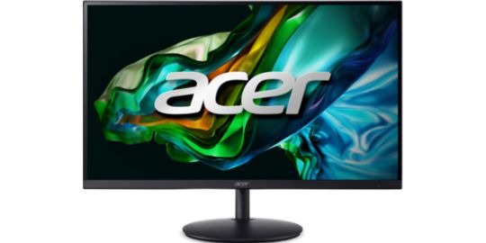Ecran PC ACER SH272UG0bmiphux 27