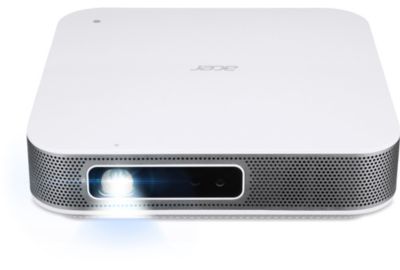 Vidéoprojecteur portable ACER PD1520s