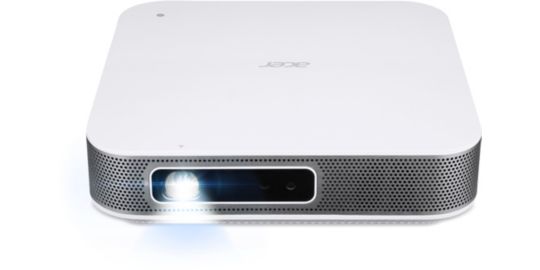 Vidéoprojecteur portable ACER PD1520s