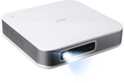 Vidéoprojecteur portable ACER PD1520s
