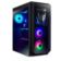 Location PC Gamer ACER PO7-660 U9-285K 64Go 2To RTX5080