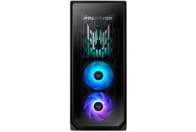 PC Gamer ACER PO7-660