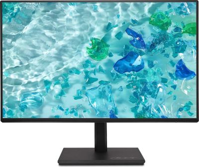 Ecran PC ACER Acer 27" LED - Vero B277UGbmiiprzx
