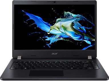 Ordinateur portable ACER Acer Travelmate P214-52 i5  8 256
