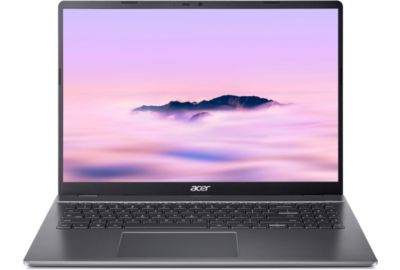 Chromebook ACER Plus CB516-1HT-358W