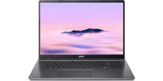 Chromebook ACER Plus CB516-1HT-358W