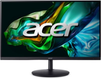 Ecran PC ACER SH322QUEbmiphux 32''