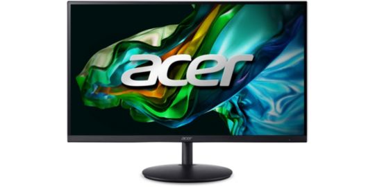 Ecran PC ACER SH322QUEbmiphux 32
